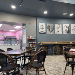 Viking Brews Coffee House