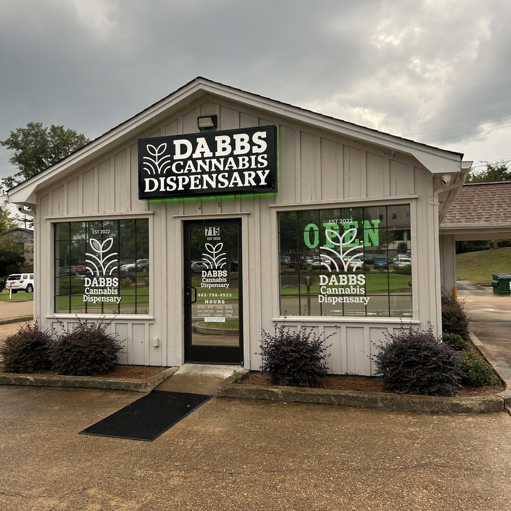 TOP 10 BEST Vape Shops in Tupelo, MS - Updated 2026 - Yelp