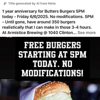 Armistice Brewing - Napa - Add from FB - Breweries Near Me - Napa, California Armistice Brewing - Napa - Add from FB - Breweries Near Me - Napa, California