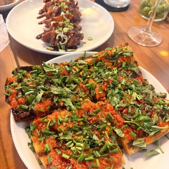 The Grape Ape - Wine Bars Near Me - South Miami, Florida The Grape Ape - Wine Bars Near Me - South Miami, Florida