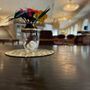 Photo of Villahermosa Marriott Hotel