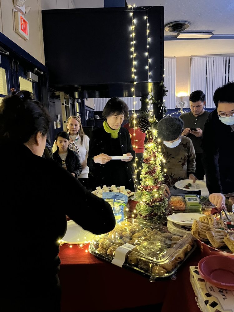 Arcadia Christian School - childcare center in Arcadia, CA