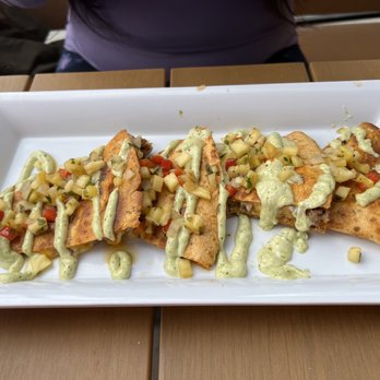 Breakfast Bitch - Breakfast & Brunch Near Me - Phoenix, Arizona