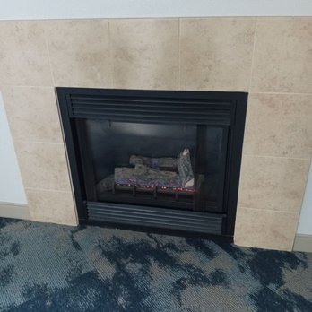 Hampton Inn Gettysburg - Hotels Near Me - Gettysburg, Pennsylvania Hampton Inn Gettysburg - Hotels Near Me - Gettysburg, Pennsylvania