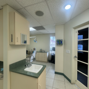 OSA Dental - Servicios dentales familiares-OSA Dental - Cosmetic Dentists Near Me - Upland, California OSA Dental - Servicios dentales familiares-OSA Dental - Cosmetic Dentists Near Me - Upland, California
