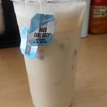 Buzzinga Coffee - Coffee & Tea Near Me - Carrollton, Kentucky