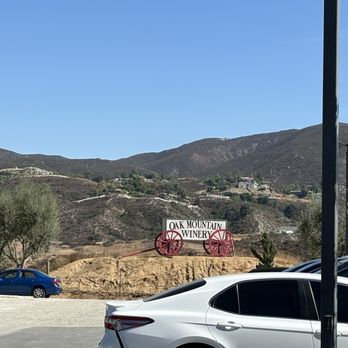 Best Coast Temecula Wine Tours - Wine Tours Near Me - Temecula, California Best Coast Temecula Wine Tours - Wine Tours Near Me - Temecula, California