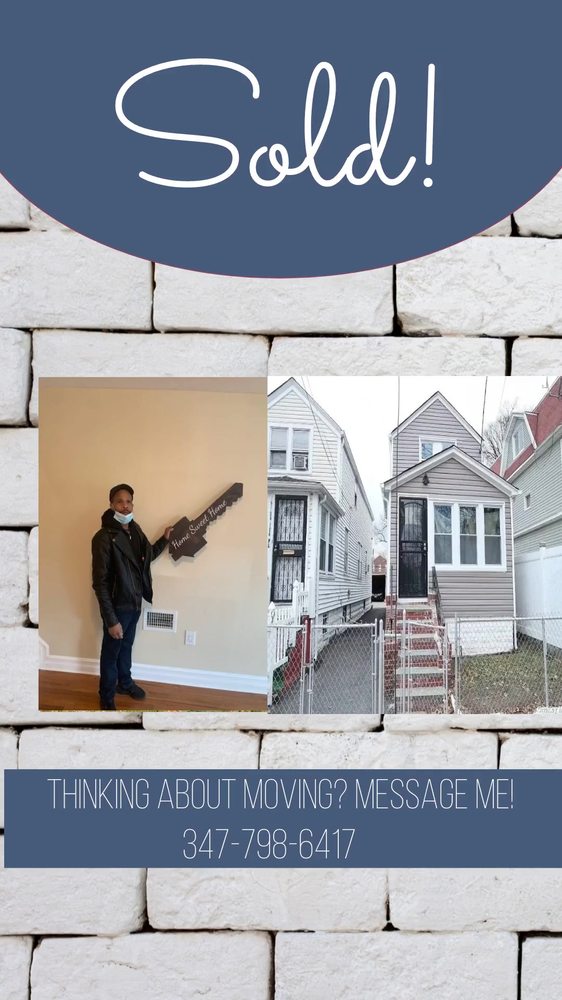 WATERMAN REALTY AND TAX PRO Updated October 2024 14 Photos 228