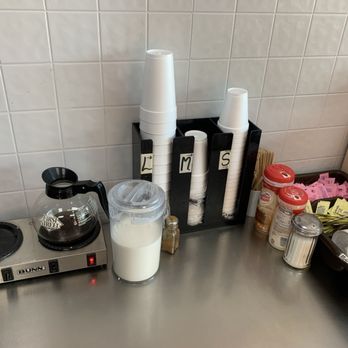 Lindsay Donuts - Donuts Near Me - Lindsay, California