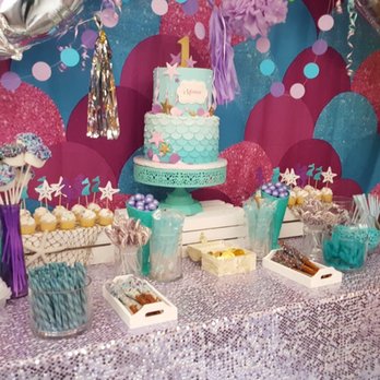 Keremo Cakes - Bakeries Near Me - Cresskill, New Jersey Keremo Cakes - Bakeries Near Me - Cresskill, New Jersey