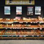 Photo of Simply Market