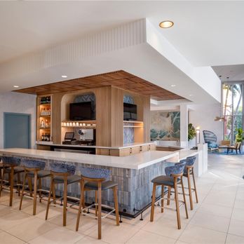 Hyatt Place - Bar Lounge - Hotels Near Me - Estero, Florida Hyatt Place - Bar Lounge - Hotels Near Me - Estero, Florida