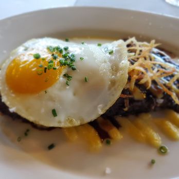 Maple & Ash - Steak & Egg - Steakhouses Near Me - Scottsdale, Arizona Maple & Ash - Steak & Egg - Steakhouses Near Me - Scottsdale, Arizona