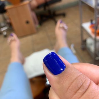 Classy Nail Spa - Nail Salons Near Me - Alameda, California Classy Nail Spa - Nail Salons Near Me - Alameda, California