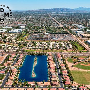 AZ Mobile Trailer Repairs - Trailer Repair Near Me