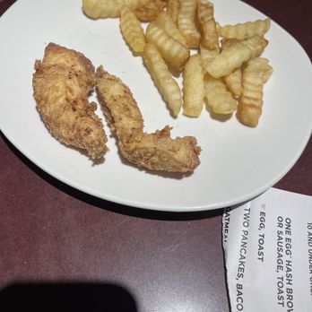 R Place Family Eatery - Diners Near Me - Morris, Illinois