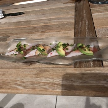 Opus Steakhouse  - Wine Bars Near Me - Jericho, New York
