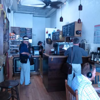 Cafe Buunni - Coffee & Tea Near Me - New York, New York Cafe Buunni - Coffee & Tea Near Me - New York, New York