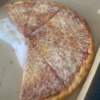 Arno Pizza - Italian Near Me - Louisville, Kentucky