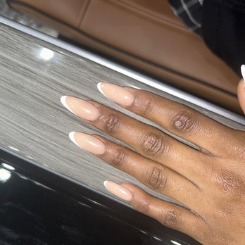 JLuxe Nail & Spa - Nail Salons Near Me - West New York, New Jersey JLuxe Nail & Spa - Nail Salons Near Me - West New York, New Jersey