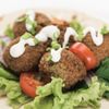 Al Sultan Restaurant gift card