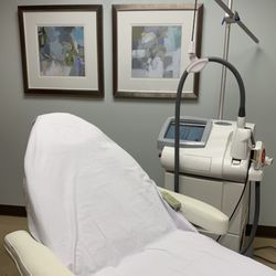 Belle Jeunesse - Sun damage? No problem! Come on in for an IPL