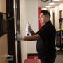 Photo of Aria Commercial Cleaning Services