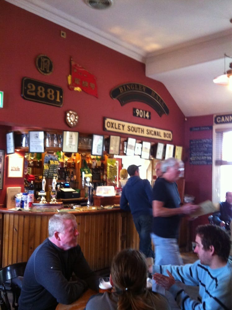 CODSALL STATION Updated September 2024 Chapel Lane, Wolverhampton, Aberdeen, United Kingdom