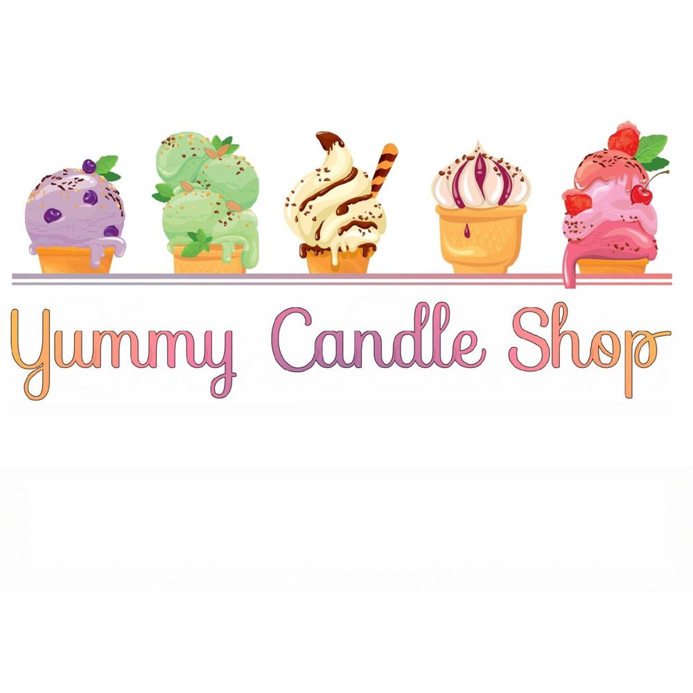 YUMMY CANDLE SHOP Updated July 2024 Mill Mead Industrial Centre