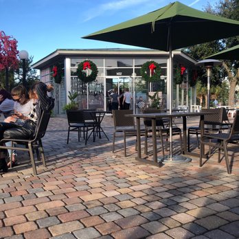 Mayday Ice Cream - Tucked in the San Marco Train Station - Ice Cream & Frozen Yogurt Near Me - Jacksonville, Florida Mayday Ice Cream - Tucked in the San Marco Train Station - Ice Cream & Frozen Yogurt Near Me - Jacksonville, Florida