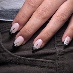 Haus of Nails & Lashes