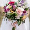Fairfield Flowers gift card