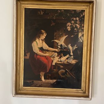 The Framing Corner - Custom Picture Framing - Framing Near Me - Mission Viejo, California The Framing Corner - Custom Picture Framing - Framing Near Me - Mission Viejo, California
