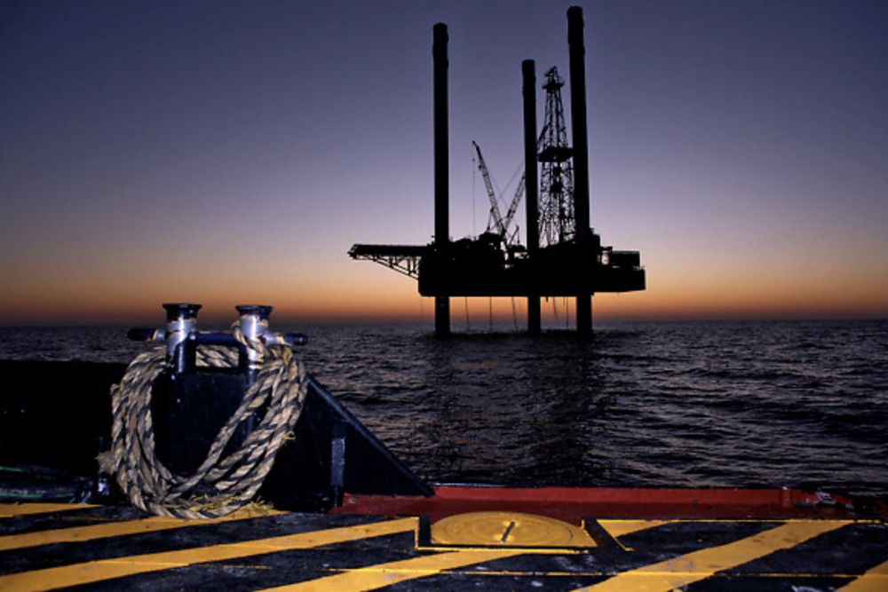 STOCKYARD PHOTOS Updated September 2024 Request a Quote 95 Tuam