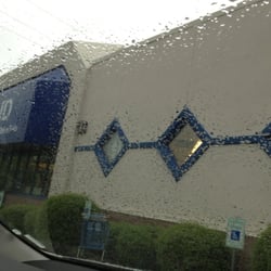 Rite Aid