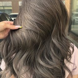 Element Hair Hair Salons 350 1 The Boardwalk Waterloo On