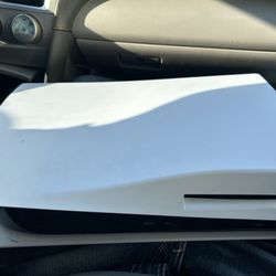 Ventura Fix