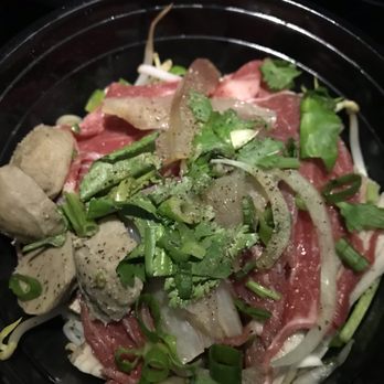 Saigon Express Pho - Beef pho - Vietnamese Near Me - Toronto, Ontario Saigon Express Pho - Beef pho - Vietnamese Near Me - Toronto, Ontario