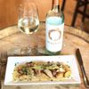 Pizzeta Enoteca gift card