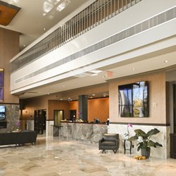 Grand Resort Hotel