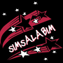 Photo of Simsalabim
