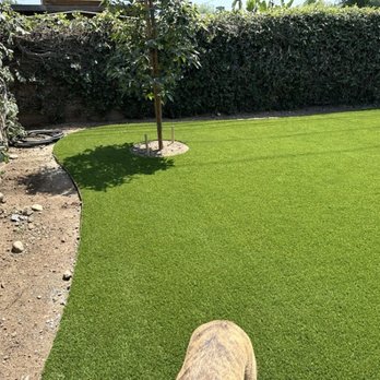 System Pavers - Masonry/Concrete Near Me - West Covina, California