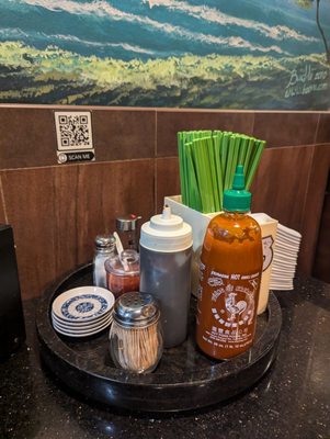 Pho Cow Cali by null