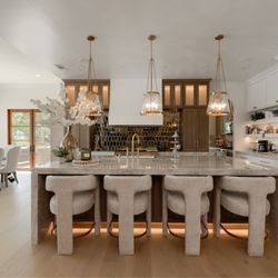 Wholesale Cabinets