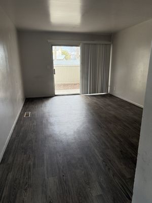 Guillens Maintenance on Yelp