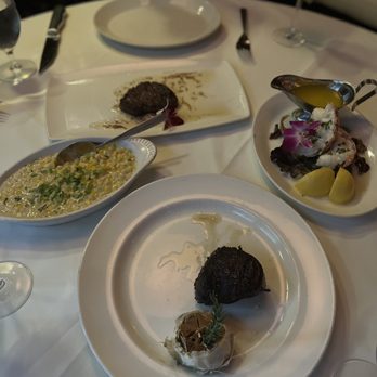 Prime One Twelve - Steakhouses Near Me - Miami Beach, Florida Prime One Twelve - Steakhouses Near Me - Miami Beach, Florida