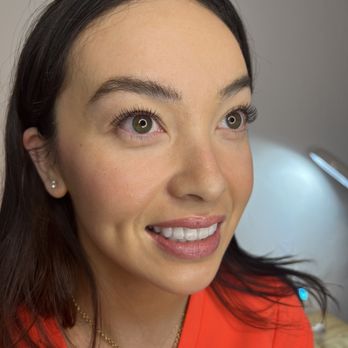 Lashnista by S - Signature WetLook - natural - Eyelash Service Near Me - New York, New York Lashnista by S - Signature WetLook - natural - Eyelash Service Near Me - New York, New York