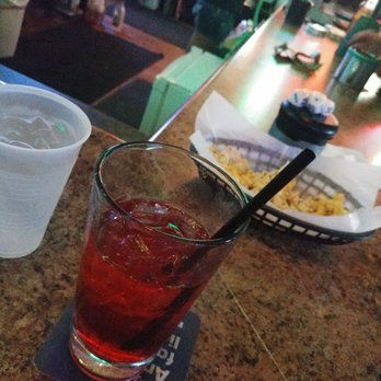 Party Line - Football and drinks - Bars Near Me - Green Bay, Wisconsin