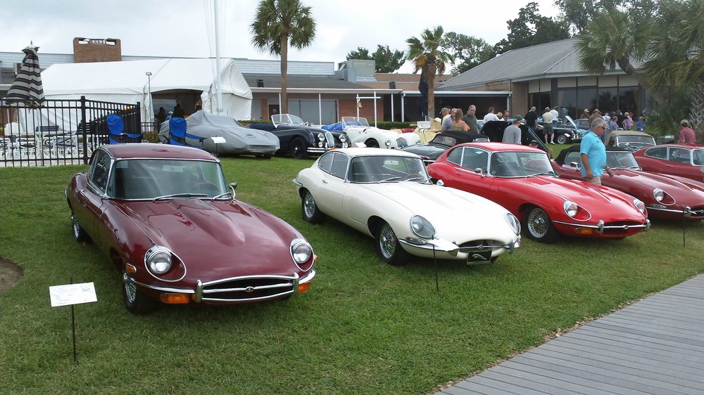 MCCORKLE INSURANCE AGENCY Updated October 2024 39 Photos 14020