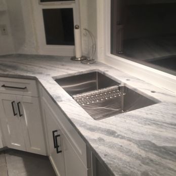 Rock-It Surfaces - Countertop Installation Near Me - San Marcos, California Rock-It Surfaces - Countertop Installation Near Me - San Marcos, California